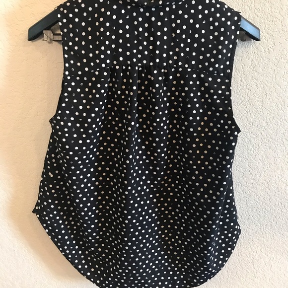 Blouse - Picture 2 of 2